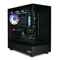 Gaming-PCs-G5-Core-Ryzen-5-7600X-Radeon-RX-7700-XT-Gaming-PC-56550-11