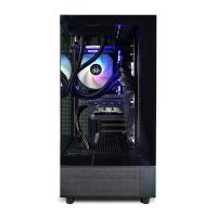 Gaming-PCs-G5-Core-Ryzen-5-7600X-Radeon-RX-7700-XT-Gaming-PC-56550-6