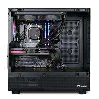 Gaming-PCs-G5-Core-Ryzen-5-7600X-Radeon-RX-7700-XT-Gaming-PC-56550-7