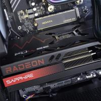 Gaming-PCs-G5-Core-Ryzen-5-7600X-Radeon-RX-7700-XT-Gaming-PC-56550-9