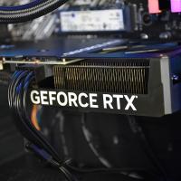 Gaming-PCs-G7-Core-Ryzen-7-5700X-GeForce-RTX-4060-Ti-Gaming-PC-56547-10