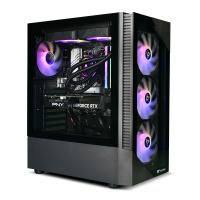 Gaming-PCs-G7-Core-Ryzen-7-5700X-GeForce-RTX-4060-Ti-Gaming-PC-56547-12