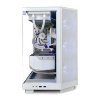 Gaming-PCs-G9-Core-Intel-i9-14900K-GeForce-RTX-4080-SUPER-Gaming-PC-56643-6