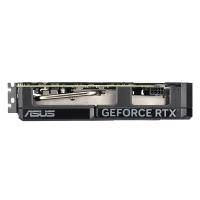 GeForce-RTX-4060-Ti-Asus-Dual-GeForce-RTX-4060-EVO-8G-OC-Graphics-Card-DUAL-RTX4060-O8G-EVO-8