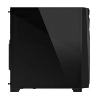 Gigabyte-Cases-Gigabyte-C301-Glass-V2-RGB-TG-Mid-Tower-E-ATX-Case-Black-GB-C301G-V2-1