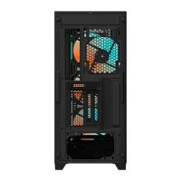 Gigabyte-Cases-Gigabyte-C301-Glass-V2-RGB-TG-Mid-Tower-E-ATX-Case-Black-GB-C301G-V2-2