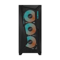 Gigabyte-Cases-Gigabyte-C301-Glass-V2-RGB-TG-Mid-Tower-E-ATX-Case-Black-GB-C301G-V2-3