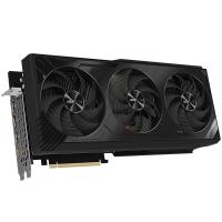 Gigabyte-GeForce-RTX-4090-WINDFORCE-V2-24G-Graphics-Card-N4090WF3-24GD-V2-3