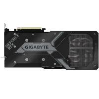 Gigabyte-GeForce-RTX-4090-WINDFORCE-V2-24G-Graphics-Card-N4090WF3-24GD-V2-6