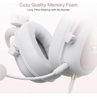 Headphones-Redragon-H510-Zeus-White-Wired-Gaming-Headset-7-1-Surround-Sound-Memory-Foam-Ear-Pads-53MM-Drivers-Detachable-Microphone-Multi-Platforms-3