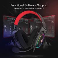 Headphones-Redragon-H510-Zeus-X-RGB-Black-USB-Wired-Gaming-Headphone-Headset-7-1-Surround-Sound-53MM-Audio-Drivers-in-Memory-Foam-Ear-Pads-2