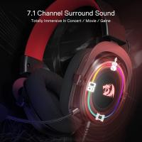 Headphones-Redragon-H510-Zeus-X-RGB-Black-USB-Wired-Gaming-Headphone-Headset-7-1-Surround-Sound-53MM-Audio-Drivers-in-Memory-Foam-Ear-Pads-3