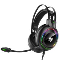 Headphones-Youbai-A22-Headworn-Wired-Gaming-Earphones-with-Heavy-Bass-Illuminating-Office-Computer-Earphones-12