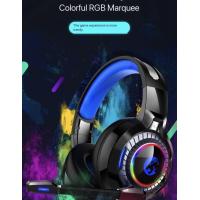 Headphones-Youbai-A60-Headworn-Gaming-Earphones-Computer-Office-Gaming-Glow-Wired-Earphones-20