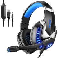 J30-Headphones-Computer-Wired-Headphones-16