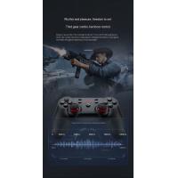 Joysticks-GamesirT3S-gaming-controller-PC-TV-Bluetooth-switchgame-console-controller-11