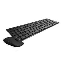 Keyboard-Mouse-Combos-Rapoo-9300M-Bluetooth-and-2-4G-Wireless-Multi-mode-Keyboard-Mouse-Combo-Black-KBRP-9300M-BLACK-2