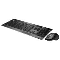 Keyboard-Mouse-Combos-Rapoo-9900M-Wireless-Bluetooth-2-4GHz-Ultra-Slim-Keyboard-Mouse-KBRP-9900M-2