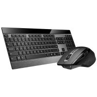 Keyboard-Mouse-Combos-Rapoo-9900M-Wireless-Bluetooth-2-4GHz-Ultra-Slim-Keyboard-Mouse-KBRP-9900M-3