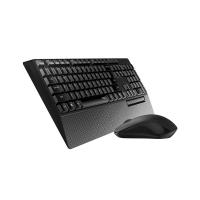 Keyboard-Mouse-Combos-Rapoo-Wireless-Optical-Mouse-Keyboard-Combo-KBRP-X1960-2