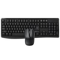 Keyboard-Mouse-Combos-Rapoo-X1800-Pro-Wireless-Mouse-Keyboard-Combo-Black-KBRP-X1800PRO-4