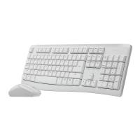 Keyboard-Mouse-Combos-Rapoo-X1800-Pro-Wireless-Mouse-Keyboard-Combo-White-KBRP-X1800PRO-W-2