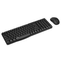 Keyboard-Mouse-Combos-Rapoo-X1800S-2-4GHz-Wireless-Optical-Keyboard-Mouse-Combo-Black-KBRP-X1800S-BLACK-2