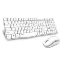 Keyboard-Mouse-Combos-Rapoo-X1800S-2-4GHz-Wireless-Optical-Keyboard-Mouse-Combo-White-KBRP-X1800S-WHITE-3