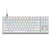 Corsair K60 Pro RGB TKL Optical-Mechanical Gaming Keyboard - OPX Switch (CH-911D11A-NA)