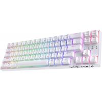 Keyboards-LTC-NB681-Nimbleback-Wired-65-RGB-68-Keys-Gaming-Hot-Swappable-Mechanical-Keyboard-Brown-Switch-White-9