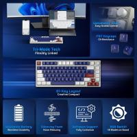 Keyboards-LTC-Nimbleback-NB831-Wireless-75-3-Mode-BT5-0-2-4Ghz-USB-C-Wired-81-Keys-RGB-PBT-Keycaps-Hot-Swappable-Mechanical-Keyboard-Mecha-Blue-2