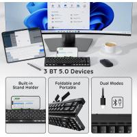 Keyboards-RK-ROYAL-KLUDGE-F68-60-Foldable-Low-Profile-Mechanical-Keyboard-Wireless-Mechanical-Keyboard-68-Keys-Tactile-Brown-Switch-2