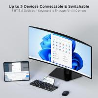 Keyboards-RK-ROYAL-KLUDGE-F68-60-Foldable-Low-Profile-Mechanical-Keyboard-Wireless-Mechanical-Keyboard-68-Keys-Tactile-Brown-Switch-3