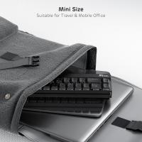 Keyboards-RK-ROYAL-KLUDGE-F68-60-Foldable-Low-Profile-Mechanical-Keyboard-Wireless-Mechanical-Keyboard-68-Keys-Tactile-Brown-Switch-4