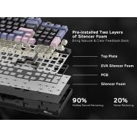 Keyboards-RK-ROYAL-KLUDGE-Mechanical-Keyboard-RK96-RGB-2-4Ghz-BT-Wired-Spring-Rain-Switches-Black-Mixed-Color-2