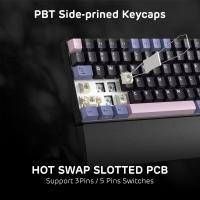 Keyboards-RK-ROYAL-KLUDGE-Mechanical-Keyboard-RK96-RGB-2-4Ghz-BT-Wired-Spring-Rain-Switches-Black-Mixed-Color-4