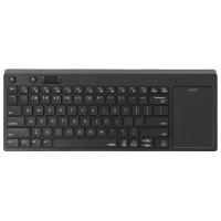 Keyboards-Rapoo-K2800-Wireless-Keyboard-with-Touchpad-Black-KBRP-K2800-BLK-5