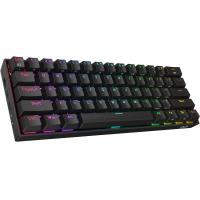 Keyboards-Redragon-K530-Pro-Draconic-60-Wireless-RGB-Gaming-Mechanical-Keyboard-Hot-Swap-BT-2-4Ghz-Wired-3-Mode-61-Keys-Blue-Switch-10