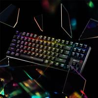 Keyboards-Redragon-K556-PRO-TKL-Wireless-RGB-80-87-Keys-BT-2-4Ghz-Tri-Mode-Mechanical-Keyboard-Gaming-Hot-Swap-Sockets-Noise-Absorbing-Form-Red-Switch-1