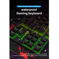 Keyboards-T2-luminous-keyboard-and-mouse-set-computer-console-game-mechanical-feel-88-keys-British-keyboard-and-mouse-set-38