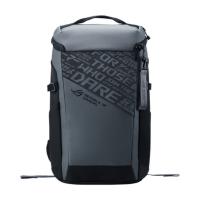 Laptop-Carry-Bags-Asus-ROG-Ranger-BP2701-17in-Gaming-Backpack-Grey-and-Black-90XB06L0-BBP010-6