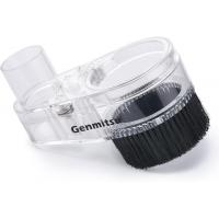 Laser-Engravers-Genmitsu-65mm-69mm-CNC-Dust-Shoe-Compatible-with-Most-65mm-69mm-Spindle-Motor-Compact-Router-Hose-Adapter-Inner-Diameter-38mm-1-5-Transparent-7