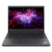 Lenovo P16V G1 16in WUXGA Touch i9-13900H RTX 2000 1TB SSD 64GB RAM W11P Laptop (21FC004PAU)