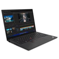 Lenovo-Laptops-Lenovo-ThinkPad-P14S-4-Gen4-14in-WUXGA-i7-1360P-1TB-SSD-32GB-RAM-W11P-Laptop-21HF005PAU-1