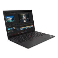 Lenovo-Laptops-Lenovo-ThinkPad-T14-Gen-4-14in-WUXGA-IPS-i5-1335U-UHD-Graphics-512GB-SSD-16GB-RAM-W11P-Laptop-21HD0018AU-2