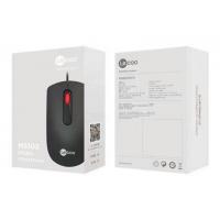 Lenovo-Leeco-MS102-PRO-Wired-USB-Mouse-Black-MO-MS102-2