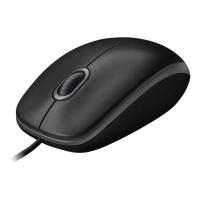 Logitech-B100-Optical-USB-Mouse-910-001439-3