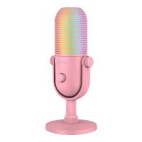 Microphones-Razer-Seiren-V3-Chroma-RGB-USB-Mic-Quartz-Edition-RZ19-05060300-R3M1-2