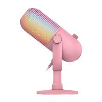 Microphones-Razer-Seiren-V3-Chroma-RGB-USB-Mic-Quartz-Edition-RZ19-05060300-R3M1-3