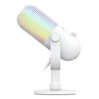 Microphones-Razer-Seiren-V3-Chroma-RGB-USB-Mic-White-RZ19-05060200-R3M1-3